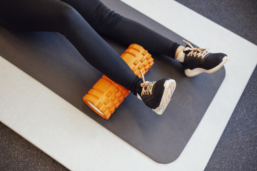 Similar image 21224563