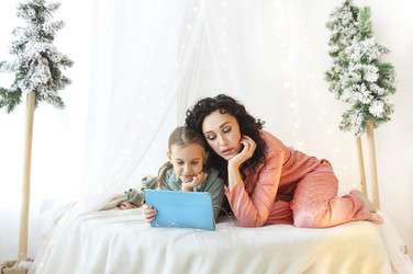 Similar image 21224566