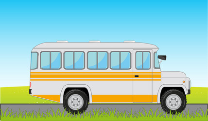 Similar image 21222311