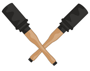 Similar image 21222316