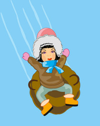 Similar image 21225230