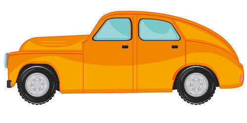 Similar image 21225232