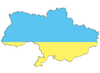 Similar image 21225235