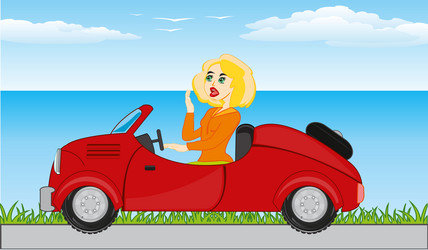 Similar image 21225236