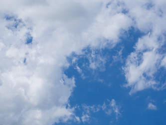 Similar image 21221844