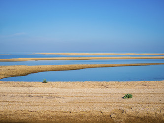 Similar image 21221946