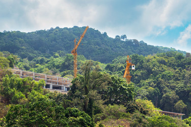 Similar image 21216018