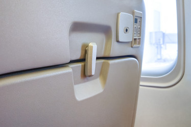 Similar image 21216028