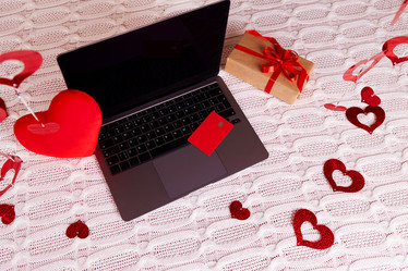 Similar image 21225959