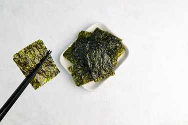 Similar image 21225961