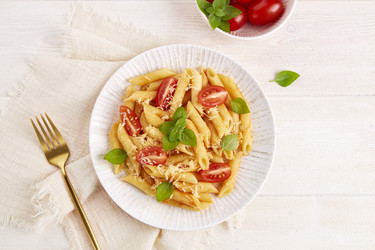 Similar image 21225963