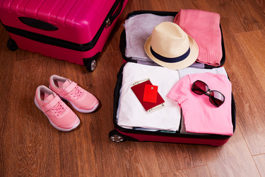 Similar image 21225964