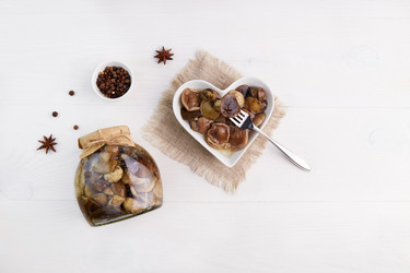 Similar image 21223338