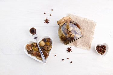 Similar image 21225967