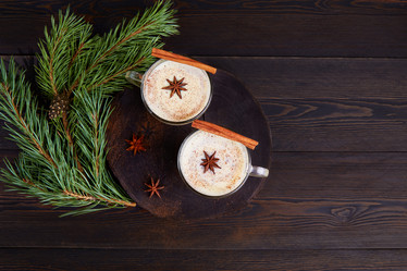 Similar image 21225968