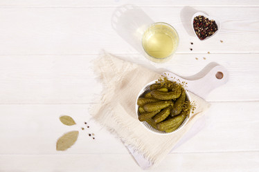 Similar image 21226633