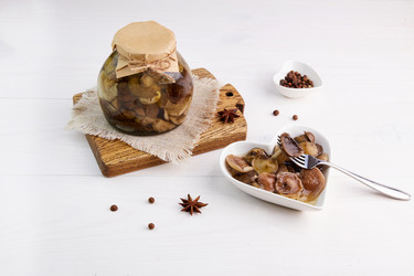 Similar image 21226634