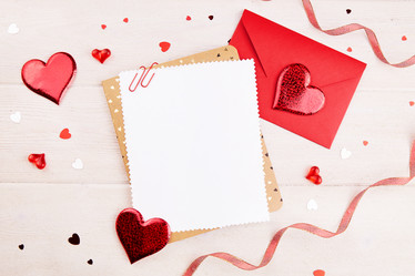 Similar image 21225969