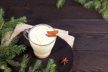 Similar image 21220863