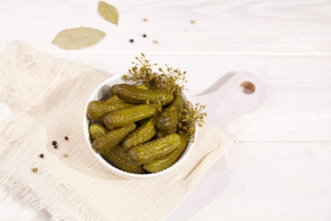 Similar image 21223341