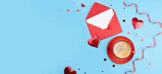 Similar image 21220867