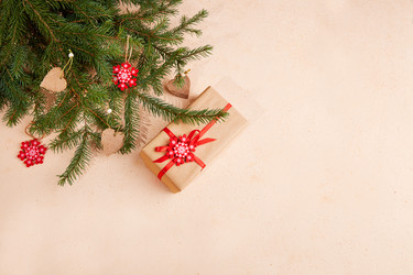 Similar image 21220869