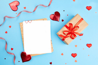 Similar image 21223342