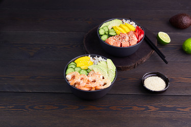 Similar image 21226635