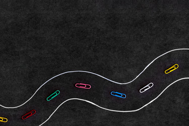 Similar image 21216927