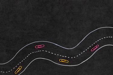 Similar image 21216928