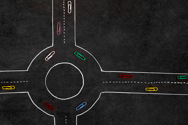 Similar image 21216929