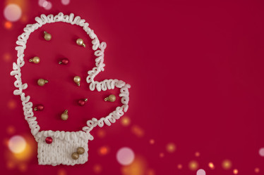 Similar image 21216930