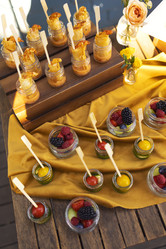 Similar image 21239184