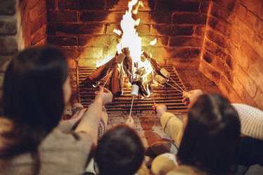 Similar image 21239190