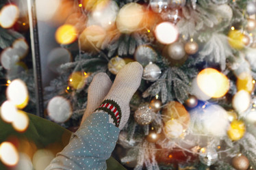 Similar image 21239193