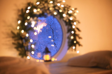 Similar image 21239195