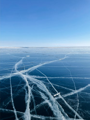 Similar image 21239196