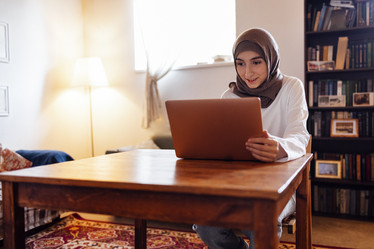 Similar image 21239197