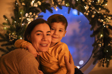 Similar image 21239198