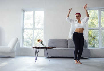 Similar image 21239204