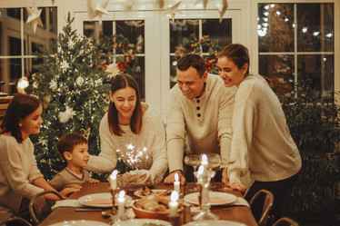 Similar image 21239205