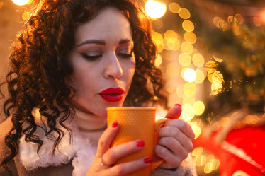 Similar image 21239207