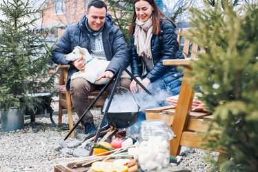 Similar image 21239208