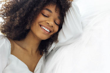 Similar image 21239210