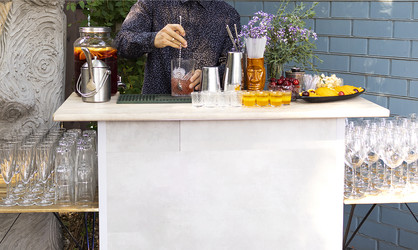 Similar image 21239212