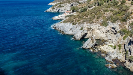 Similar image 21215620