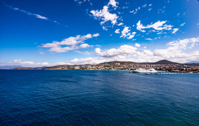 Similar image 21215621