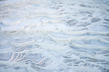 Similar image 21215622