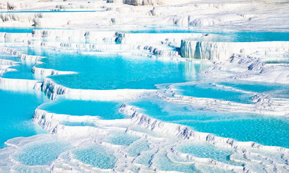 Similar image 21215623