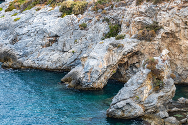 Similar image 21215624